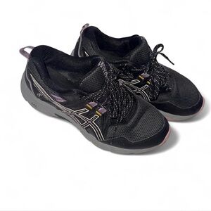 ASICS Gel-Venture 8 Women’s Trail Running Shoes - Size 7